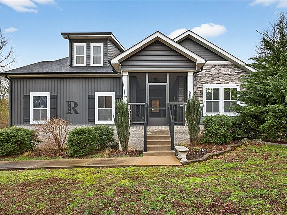 4th image of 2140 Palmyra Rd