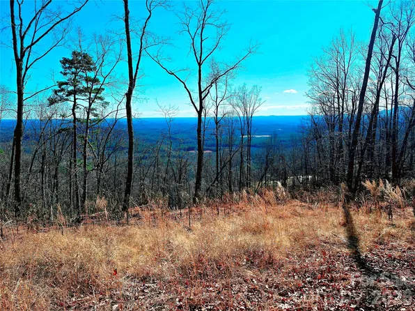 0 S Tranquility Trl #47, Union Mills, NC 28167