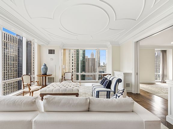 2nd image of 641 5th Ave #27E