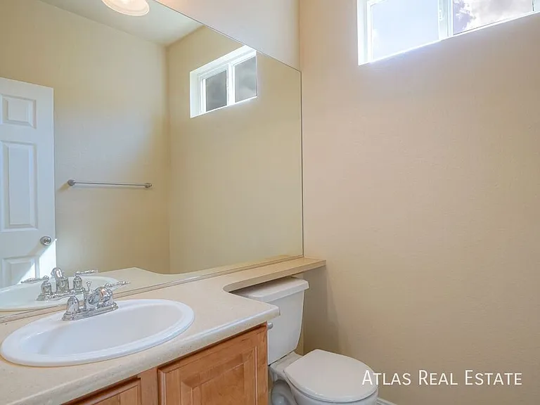 5828 Cumbre Vista Way — Photo 6
