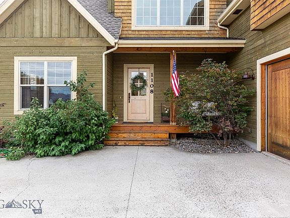 4th image of 1108 Alder Creek Dr