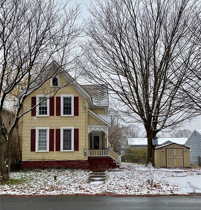 1st image of 2594 South Ave