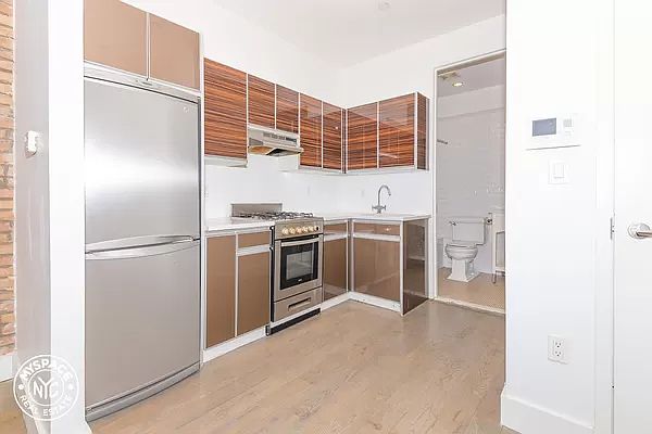 1st image of 1072 Bergen St #S3