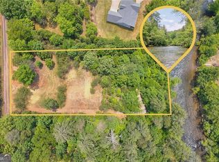 635 River Ridge Rd #4, Clarkesville, GA 30523