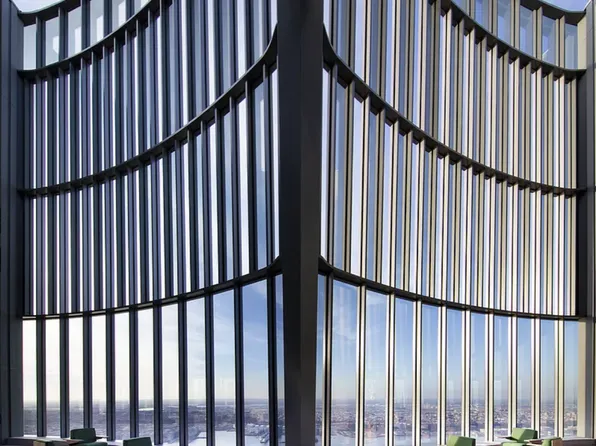 15 Hudson Yards 25H image 24 of 25