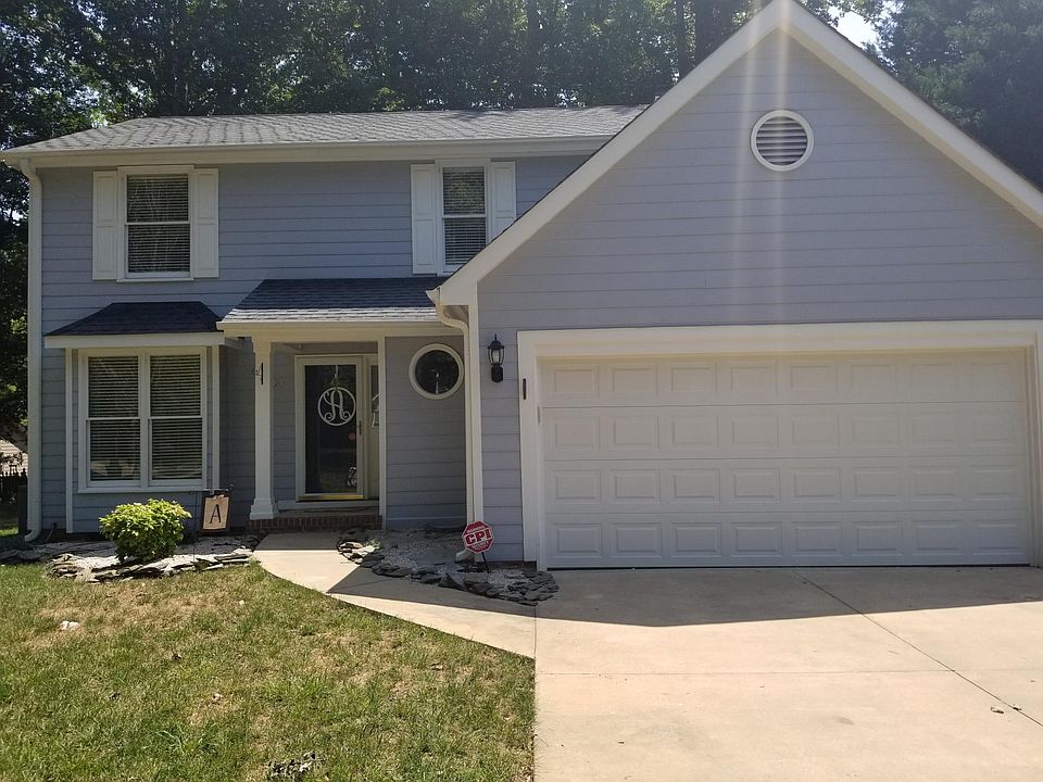 1st image of 4200 King Edward Ct