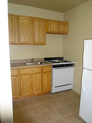 Rented by Arena Real Estate