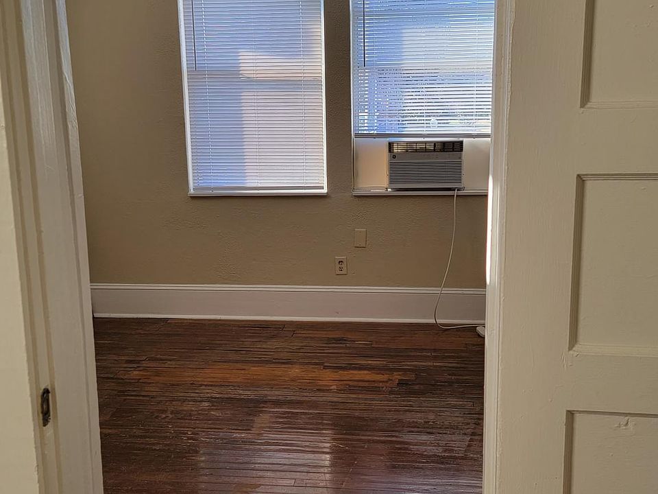 2nd image of 61 N Central Ave #2