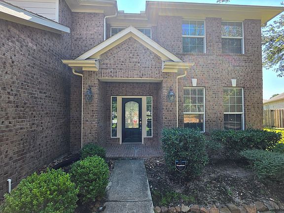 5th image of 20676 Oakhurst Meadows Dr