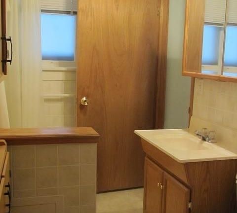 2nd image of 5835 S 21st St