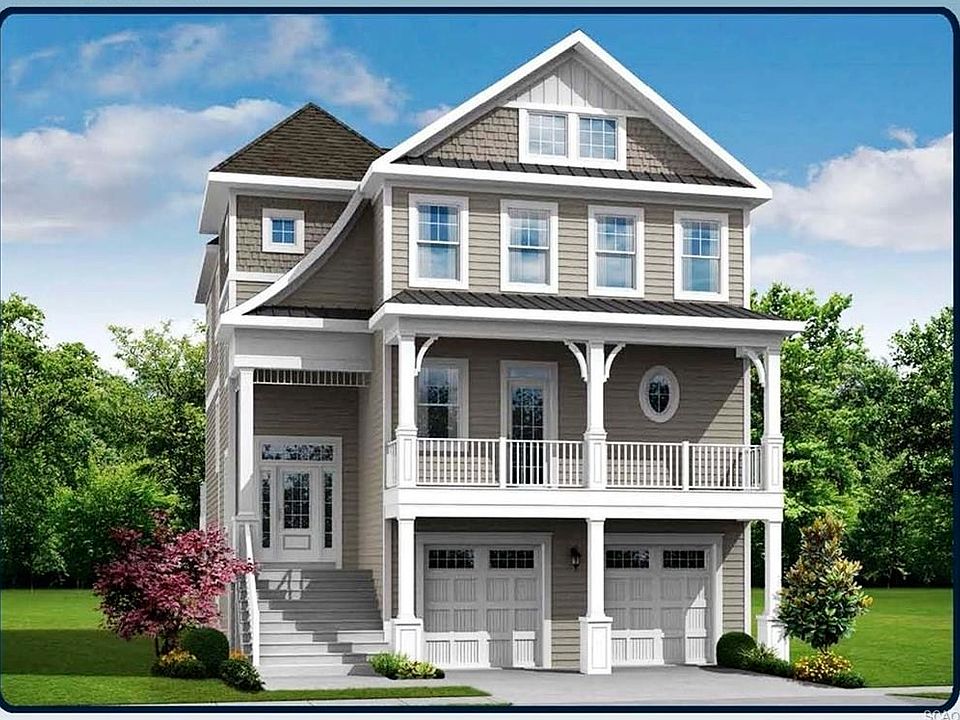 1st image of 409 E Cape Shores Dr