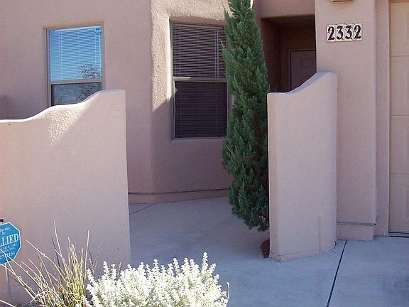 3rd image of 2328 Santo Domingo Ave #2328