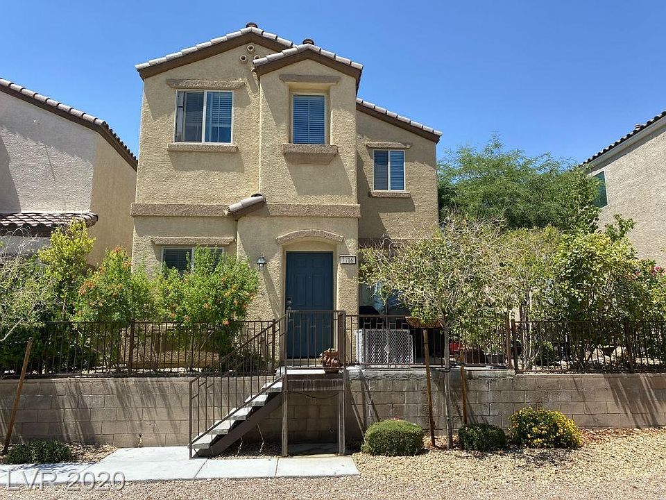 1st image of 7716 Classy Cashmere Ct
