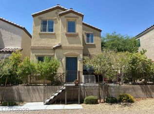 7716 Classy Cashmere Ct, Las Vegas, NV 89149