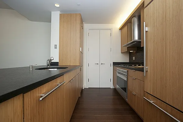 Sold by LG Fairmont Group | media 12