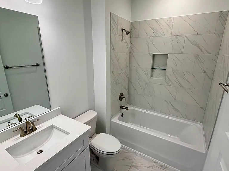 938 Crystal Bayou Blvd — Photo 27