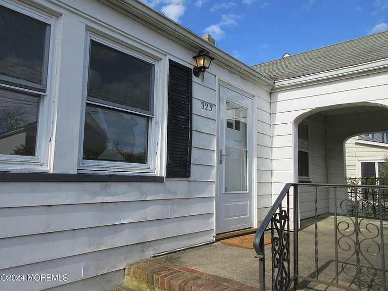 323 15th Ave #1 — Photo 31