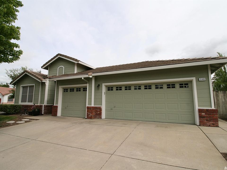 2nd image of 2148 Cargill Way