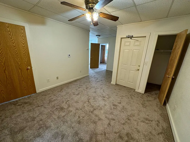 729 W 1st St #731 — Photo 6