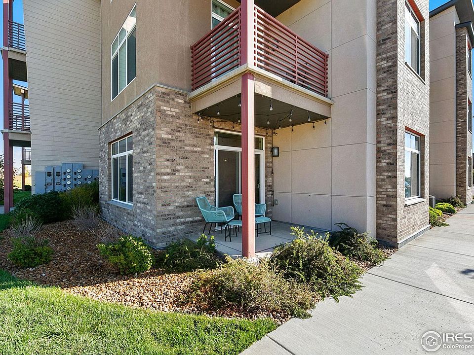 1st image of 2980 Kincaid Dr #101