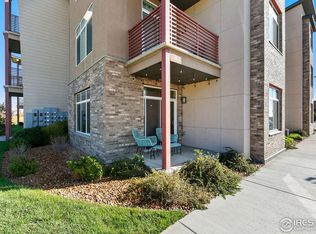 2980 Kincaid Dr APT 101, Loveland, CO 80538