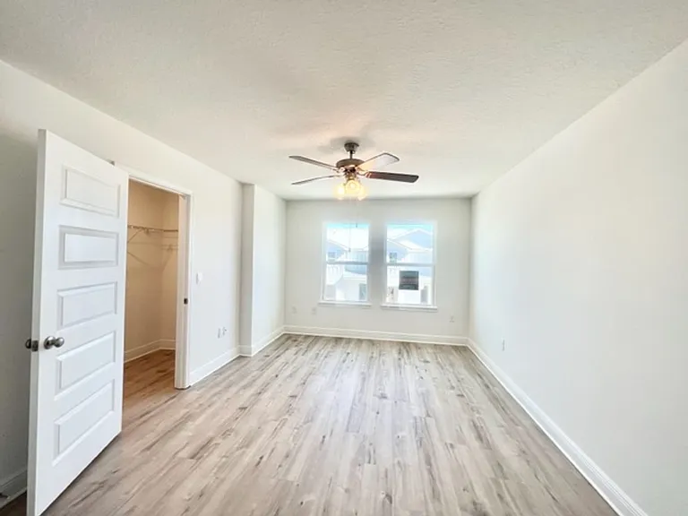 22 Redbird Loop — Photo 18