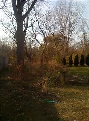 2nd image of 1643 Fulmer St