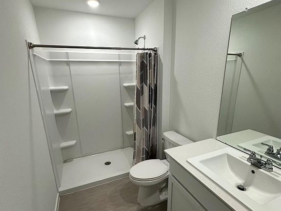 4th image of 29023 Rustic Windmill Way