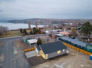 24 Cherry St S, Soap Lake, WA 98851