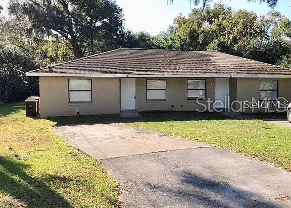 1st image of 923 Beau Ct