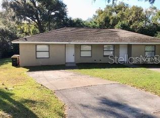 923 Beau Ct, Orange City, FL 32763