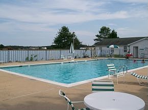 5th image of 34876 Sea Waye Ln