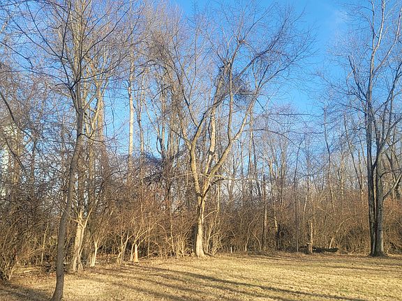 2nd image of 7326 State Highway 19 Unit 8-241