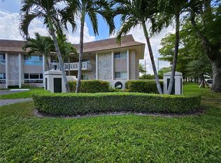 7490 Miami Lakes Dr APT A108, Miami Lakes, FL 33014
