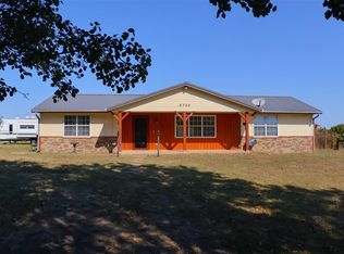 6750 State Highway 3 #W, Ada, OK 74820