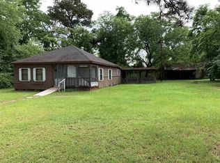 275 Magnolia Dr, Raleigh, MS 39153