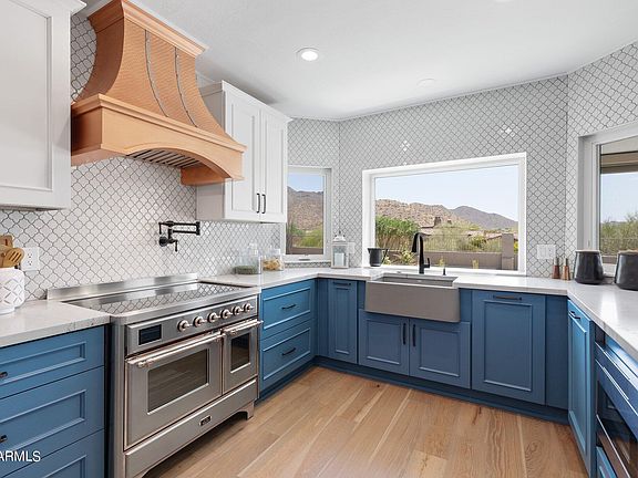5th image of 12111 N 127th Way