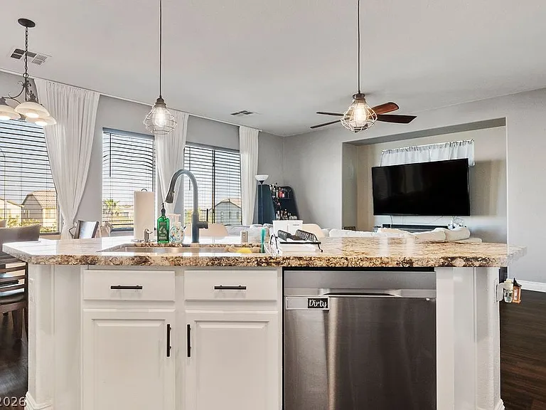 6276 Sledgehammer Ct — Photo 11