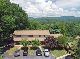 56 Vista View Ct, Etowah, NC 28729