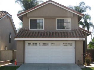 30051 Monteras St, Laguna Niguel, CA 92677