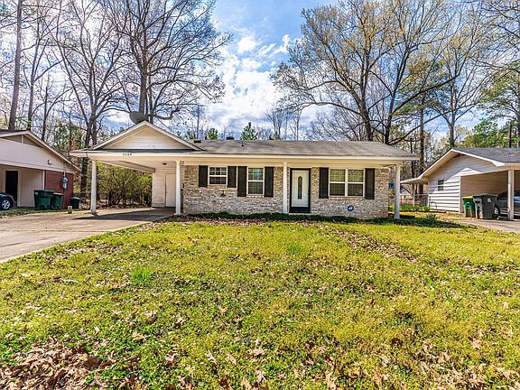 2nd image of 5509 S Chaucer Ln