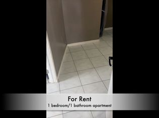 1170 N King St Unit A, Honolulu, HI 96817