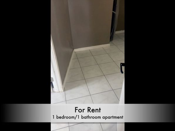 1170 N King St Unit A