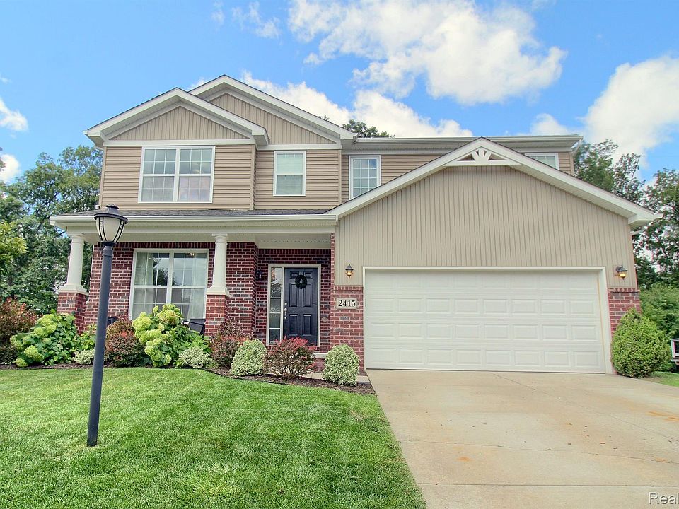 1st image of 2415 Solace Dr