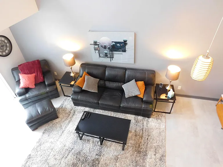 1607 Harbourside Dr — Photo 19