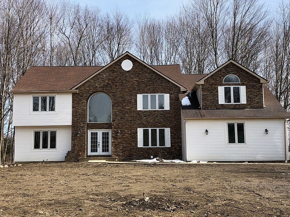 1st image of 6215 Arbor Glen Ct