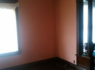 626 S Church St, Princeton, IL 61356