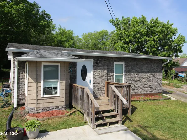 311 Bussell Ferry Rd, Lenoir City, TN 37771