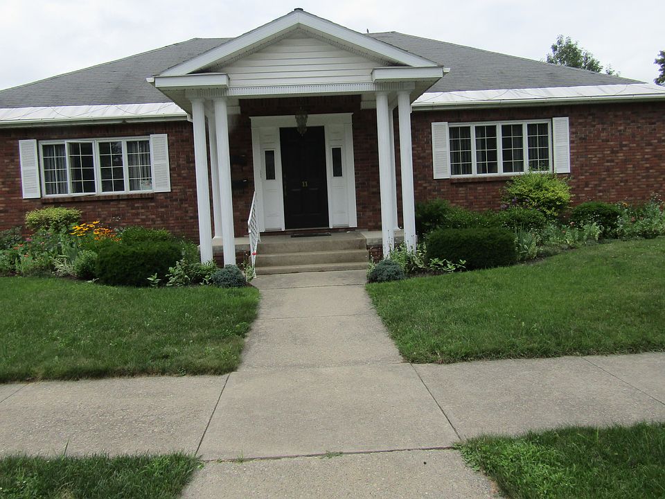1st image of 11 Whitney Pl