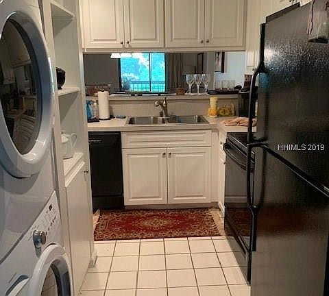 4th image of 50 Yacht Cove Dr APT 215